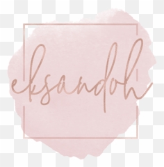 Instagram Bio Needs To Win Over - Illustration Emoji