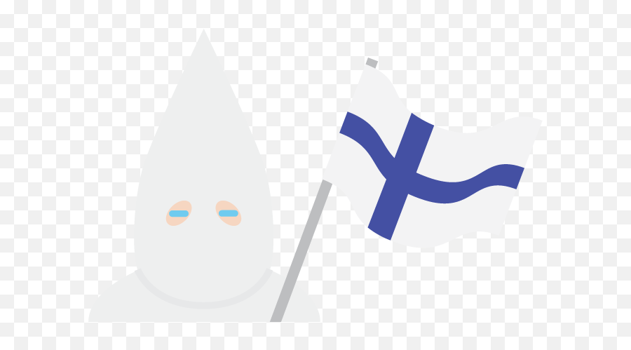 Flag Emoji,Iceland Flag Emoji
