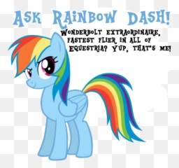 Ask Rainbow - Cartoon Emoji,Puffing Emoji