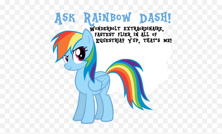 ask-rainbow-cartoon-emoji-puffing-emoji-free-transparent-emoji