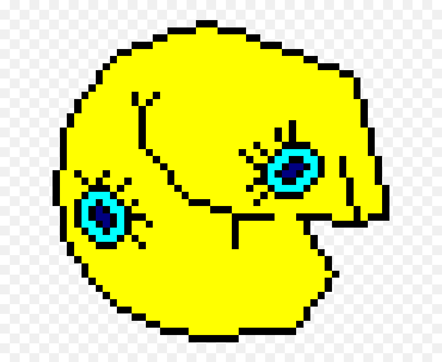 Index Of - Fat Cat Pixel Art Emoji,Rimshot Emoticon