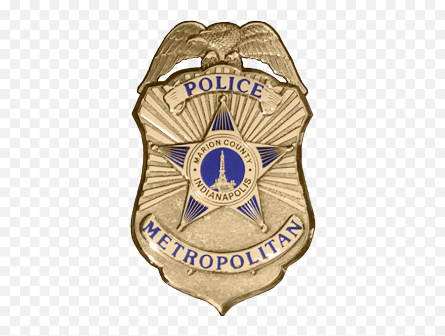 Isbc49 - Police Badge Transparent Background Emoji,Sheriff Badge Emoji