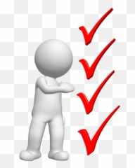 360 Degrees Property Inspections - Ventajas De Sistemas De Informacion Emoji,Degrees Emoji