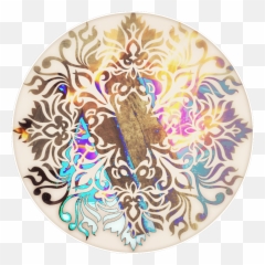 Efectos Colores Fire Fireemblem - Cantik Indriani Hadi Emoji,Fire Clock Emoji