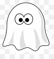 Search Results For Little Mermaid Png - Funny Spooky Ghost Emoji
