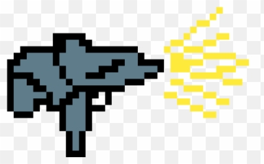 Lil Uzi Vert Clipart Png Download - Pixel Pokemon Trainer Emoji