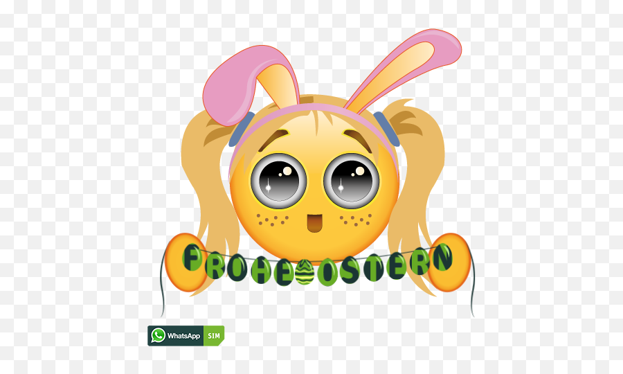 Happy Emoji Mit Sommersprossen Und Funkelnden Augen Clipart - Smiley Zigarette Png,Zelda Emoji