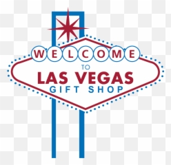 Las Vegas Clipart Outline - Planet Hollywood Resort Casino Emoji