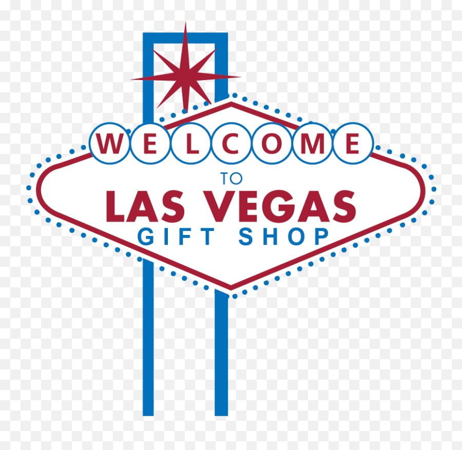 Las Vegas Clipart Outline Las Vegas - Planet Hollywood Resort Casino Emoji,Las Vegas Sign Emoji