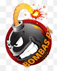 Statistics - Facebook And Discord Icon Emoji,Bomb Emoji