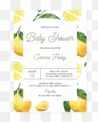 Printable Invitations Games And Party Decorations U2013 Tagged - Natural Foods Emoji,Lemon Emoji