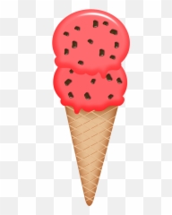 Waffle Clipart Face Waffle Face Transparent Free For - Cookies And Cream Ice Cream Clipart Emoji,Waffle Emoji