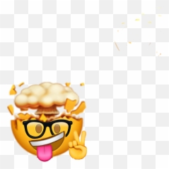 Freetoedit When You Get A A On Your Math Tets When Yo - Cartoon Emoji,Math Emoji