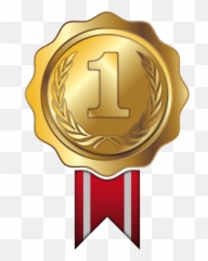 Emoji - Gold Medal,Gold Medal Emoji - free transparent emoji - emojipng.com