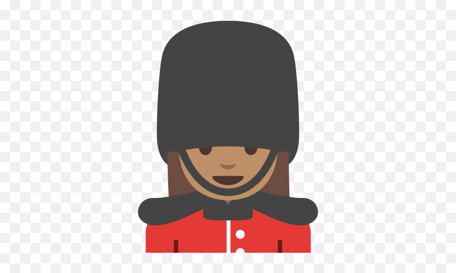 Fileemoji U1f482 1f3fd 200d 2640svg - Wikimedia Commons,Lego Emoji