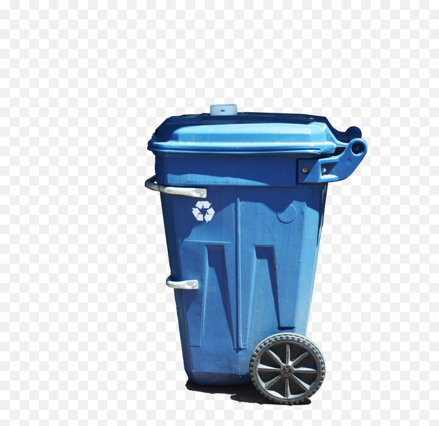 Library Of Trash Can Basketball Vector Freeuse Download Png - Trash Bin Png Emoji,Trashcan Emoji