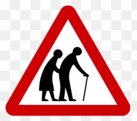 Sanity And Urbanity Centre For Urban Design And Mental - Signs Of Help Age Emoji,Deadliest Catch Emoji