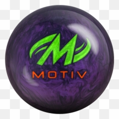 Motiv Venom Shock Pearl Bowling Ball Emoji,Venom Emoji