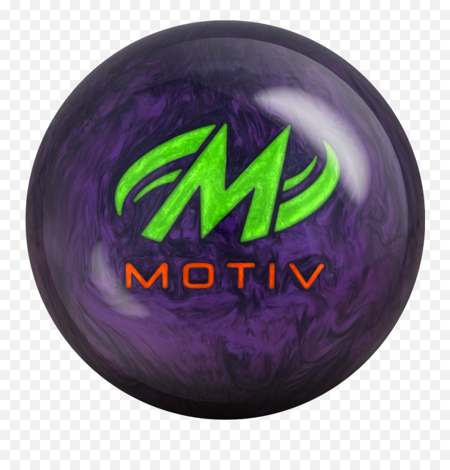 Motiv Venom Shock Pearl Bowling Ball Emoji,Venom Emoji