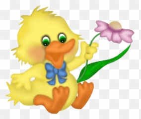 Design A Noodle u2013 Pretty Pasta Company - Transparent Background Easter Chick Clipart Emoji