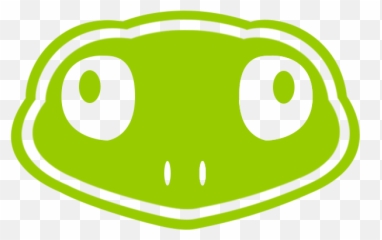 Su0027inscrire À La Froggedtv Cup 1 - News Froggedtv Frogged Tv Emoji,Blacky Emoticons