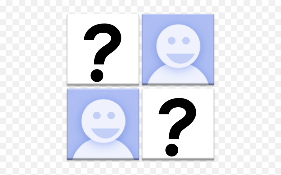 Face Match Memory Game - Apps On Google Play Face Memory Game Emoji,Tiki Emoji