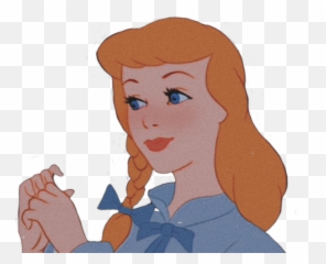 Princess Disney Princess Disneyprincess - Cartoon Emoji,Disney Princess Emoji