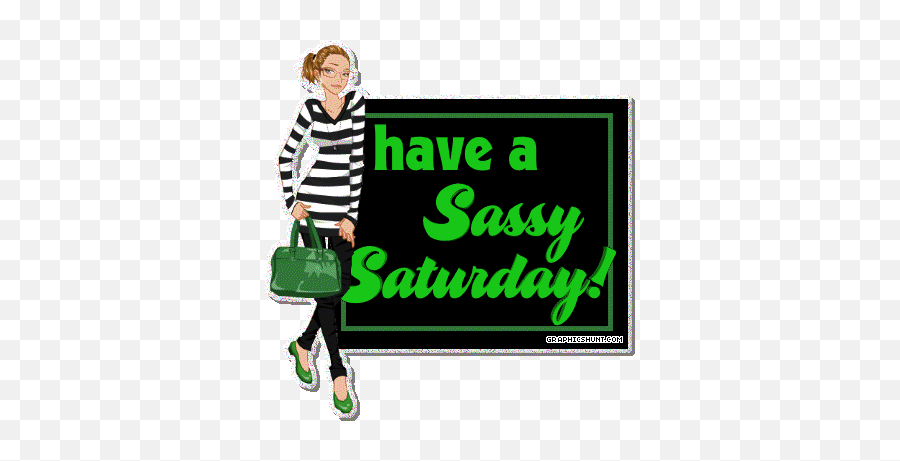 Black Sassy Quotes Quotesgram - Sassy Saturday Emoji,Sassy Black Woman Emoji