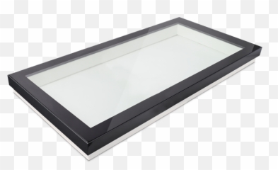 The Importance Of A Three Degree Pitch - EOS Serving Tray Emoji