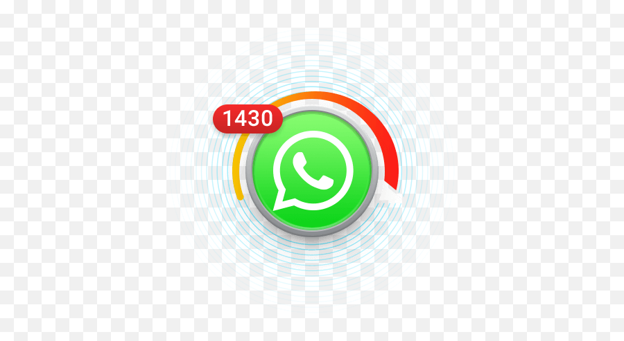 Easily Backup Export Or Print Your Whatsapp Chats Imazing - Whatsapp Emoji,How To Make Emojis Move On Iphone