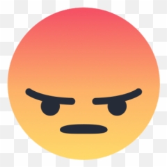 The Vortex Why Weu0027re All To Blame For The Nightmare Of - Facebook Angry Sad Emoji,Inter Emoticon