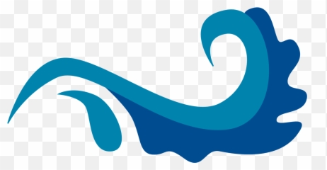 Swimming pool Drawing Clip art - png download Dibujos Playa Png Emoji