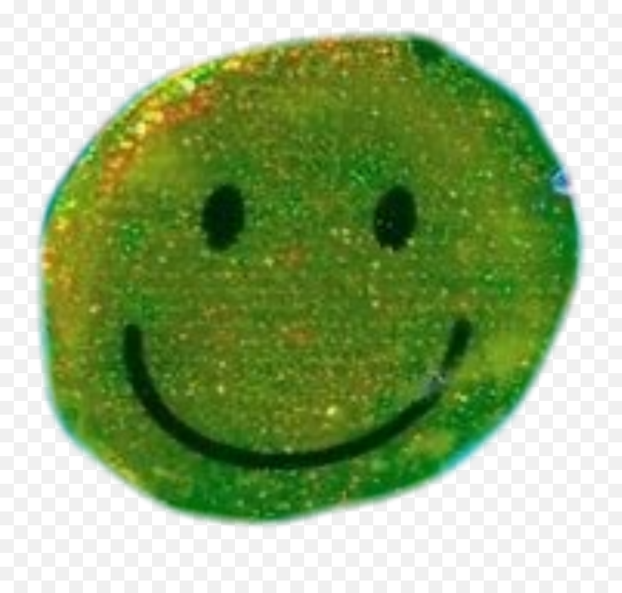 Softmessygothcyberchainsvintageaestheticmangaanimecyber - Smiley Emoji,Snake Emoticon