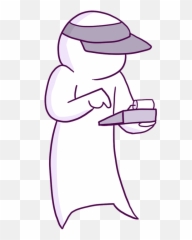 The Old Reader - Illustration Emoji,Insulting Emojis