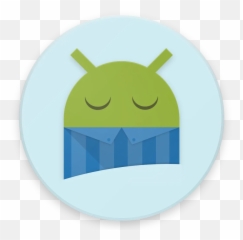 Release Notes - Sleep As Android Emoji,Snoring Emoji