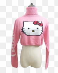 Pull Kawaii Mj Franko - Sweater Emoji,Bottoming Emoji