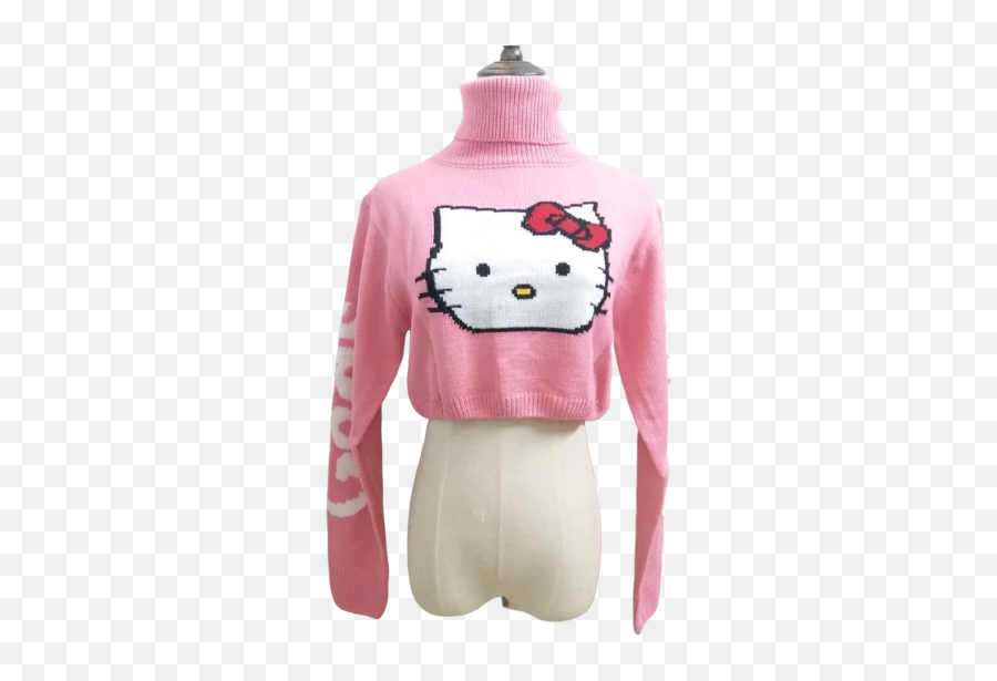 Pull Kawaii Mj Franko - Sweater Emoji,Bottoming Emoji