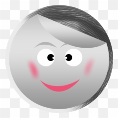 Stickers For Viber u2013 Applications sur Google Play - Smiley Emoji