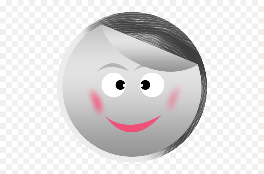 Stickers For Viber U2013 Applications Sur Google Play - Smiley Emoji,Viber Emoticons