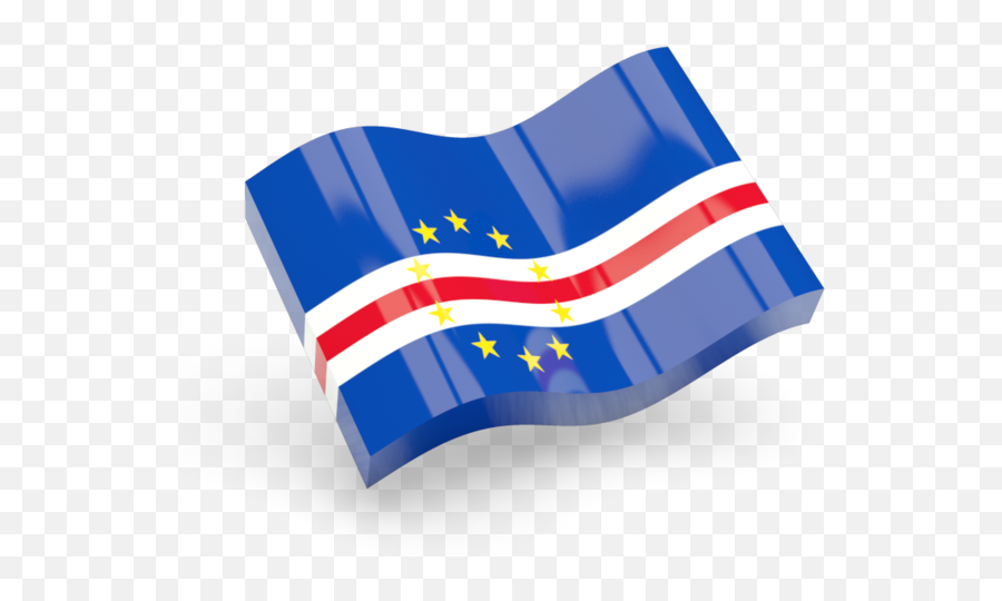 Visa And Tourism - Cape Verde Flag Gif Emoji,Cape Verde Flag Emoji
