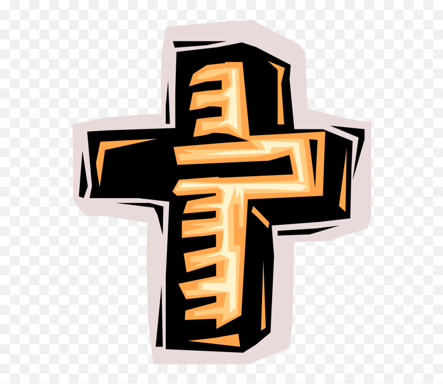 Christian Svg Faith Transparent U0026 Png Clipart Free Download - Portable Network Graphics Emoji,Faith Emoji