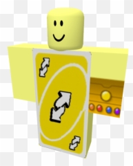 EpiclyChill80 - Brick Hill Cartoon Emoji