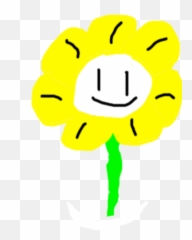Undertale Chapter One 1 Tynker - Illustration Emoji