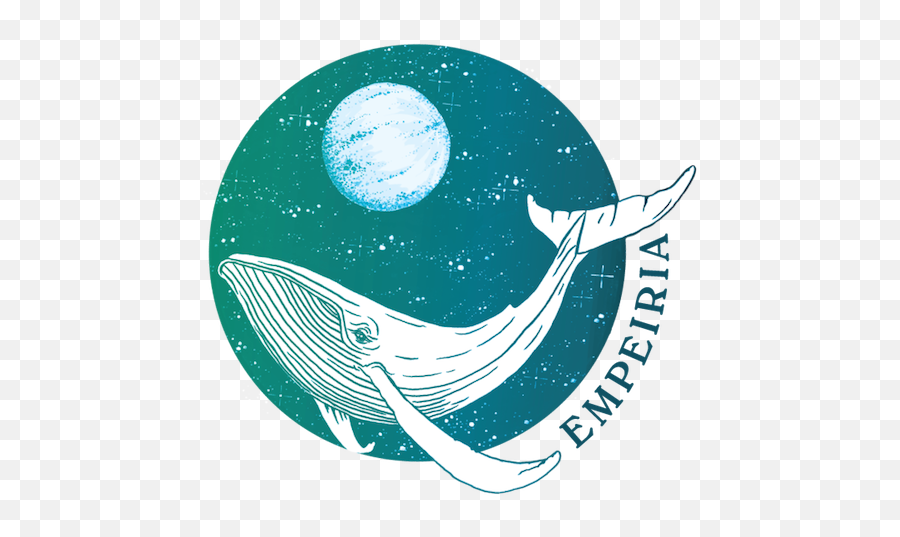Customer Experience Archives - Empeiria Circle Emoji,Fish Moon Emoji