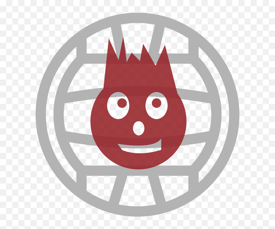 Michael Cunningham - Personal Icon Project Smiley Emoji,Personal Emoticon