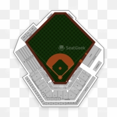 sa missions seating chart - Jofacappscounabco Stadium Emoji