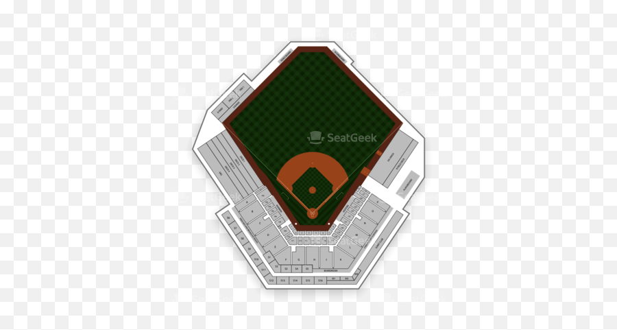 Sa Missions Seating Chart - Jofacappscounabco Stadium Emoji,Steelers Emoji Iphone