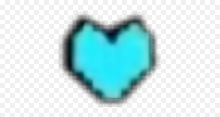 Patience Undertale Freetoedit - Sticker By 00fyway Heart Emoji,Patience Emoji