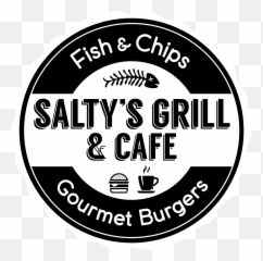 View Our Menu - Label Emoji