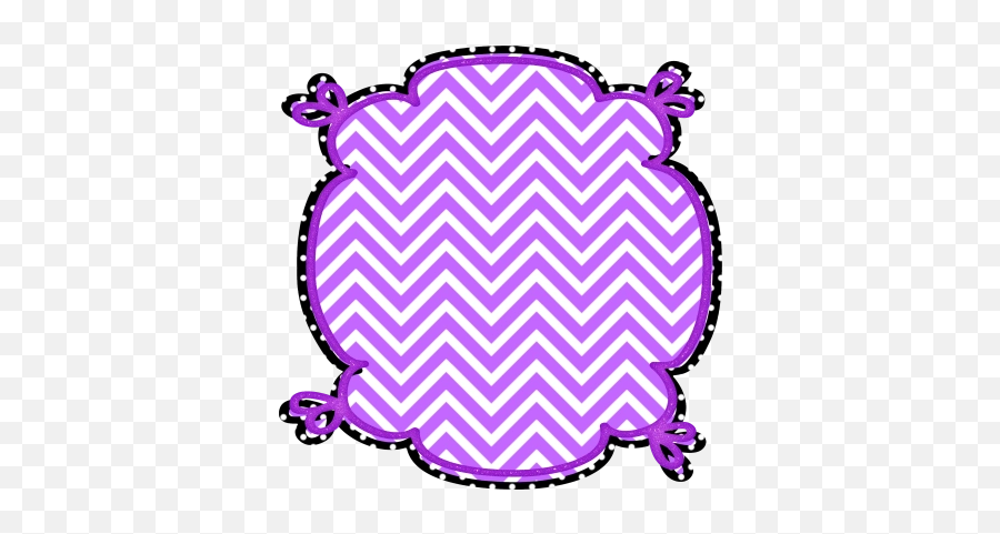 Purple Png And Vectors For Free Download - Dlpngcom Purple Chevron Border Background Emoji,Purple Monster Emoji